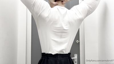 armzbro97 armzbro97 0629 - free gay porn