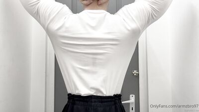 armzbro97 armzbro97 0629 - free gay porn