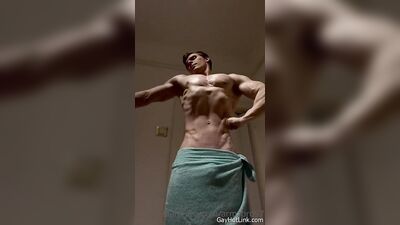 armzbro97 armzbro97 0602 - free gay porn