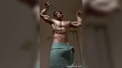 armzbro97 armzbro97 0602 - free gay porn