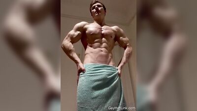 armzbro97 armzbro97 0602 - free gay porn