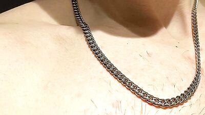 armzbro97 armzbro97 1490 - free gay porn