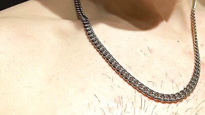 armzbro97 armzbro97 1490 - free gay porn