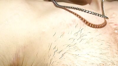 armzbro97 armzbro97 1490 - free gay porn