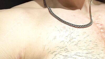 armzbro97 armzbro97 1490 - free gay porn