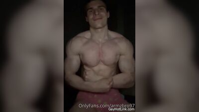 armzbro97 armzbro97 0399 - free gay porn