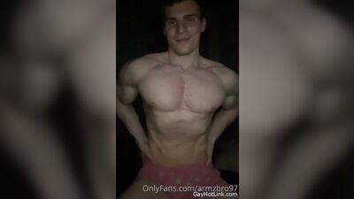 armzbro97 armzbro97 0399 - free gay porn