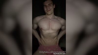 armzbro97 armzbro97 0399 - free gay porn