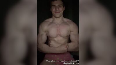 armzbro97 armzbro97 0399 - free gay porn