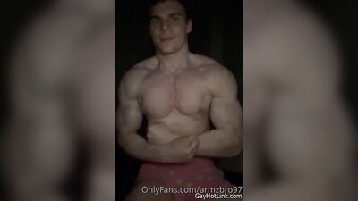 armzbro97 armzbro97 0399 - free gay porn