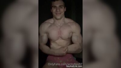 armzbro97 armzbro97 0399 - free gay porn