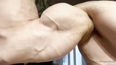 armzbro97 armzbro97 0539 - free gay porn