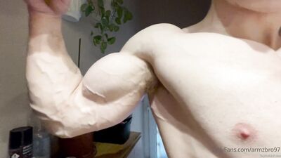 armzbro97 armzbro97 0539 - free gay porn