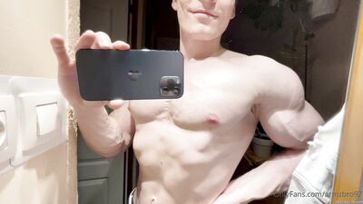 armzbro97 armzbro97 0036 - free gay porn
