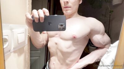 armzbro97 armzbro97 0036 - free gay porn