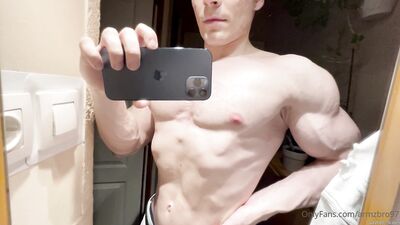 armzbro97 armzbro97 0036 - free gay porn