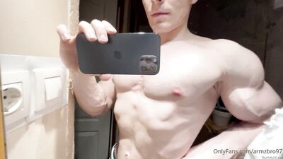 armzbro97 armzbro97 0036 - free gay porn