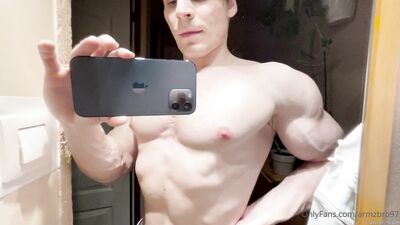 armzbro97 armzbro97 0036 - free gay porn