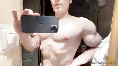 armzbro97 armzbro97 0036 - free gay porn