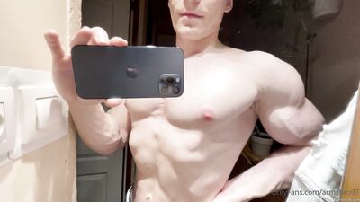 armzbro97 armzbro97 0036 - free gay porn