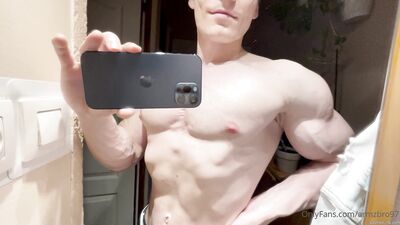 armzbro97 armzbro97 0036 - free gay porn