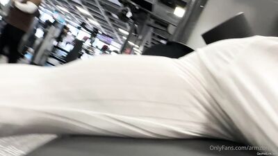 armzbro97 armzbro97 0487 - free gay porn