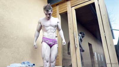 armzbro97 armzbro97 0711 - free gay porn