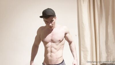 armzbro97 armzbro97 0060 - free gay porn