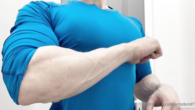 armzbro97 armzbro97 0389 - free gay porn