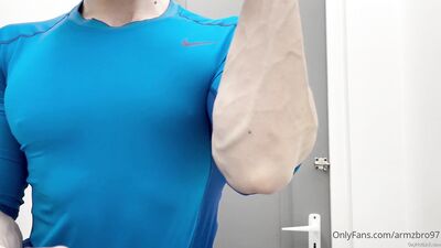 armzbro97 armzbro97 0389 - free gay porn