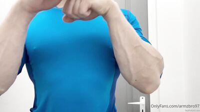 armzbro97 armzbro97 0389 - free gay porn