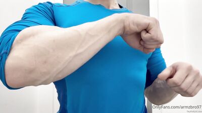 armzbro97 armzbro97 0389 - free gay porn