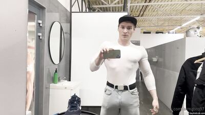 armzbro97 armzbro97 0809 - free gay porn