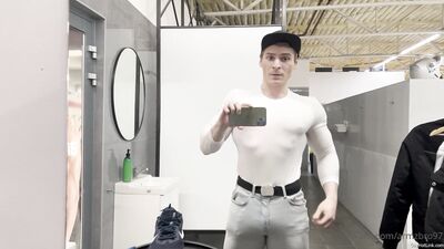 armzbro97 armzbro97 0809 - free gay porn