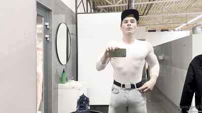 armzbro97 armzbro97 0809 - free gay porn