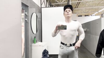 armzbro97 armzbro97 0809 - free gay porn