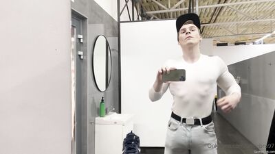 armzbro97 armzbro97 0809 - free gay porn