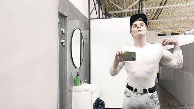 armzbro97 armzbro97 0809 - free gay porn