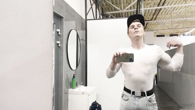 armzbro97 armzbro97 0809 - free gay porn