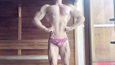armzbro97 armzbro97 1294 - free gay porn
