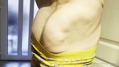 armzbro97 armzbro97 1242 - free gay porn