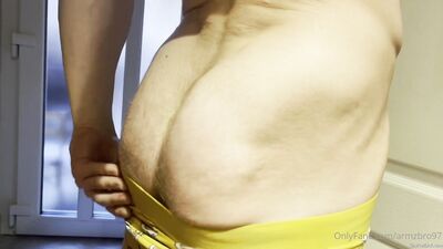 armzbro97 armzbro97 1242 - free gay porn