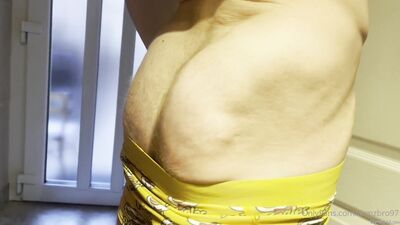 armzbro97 armzbro97 1242 - free gay porn