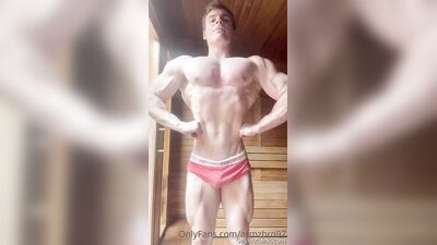 armzbro97 armzbro97 0719 - free gay porn