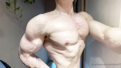 armzbro97 armzbro97 0447 - free gay porn
