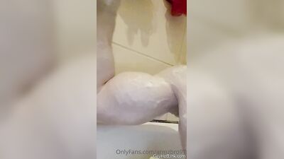 armzbro97 armzbro97 0722 - free gay porn