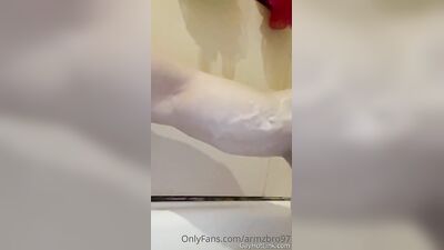 armzbro97 armzbro97 0722 - free gay porn