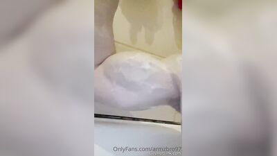 armzbro97 armzbro97 0722 - free gay porn