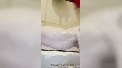 armzbro97 armzbro97 0722 - free gay porn