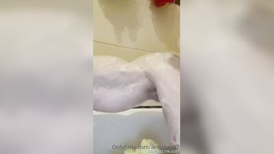 armzbro97 armzbro97 0722 - free gay porn